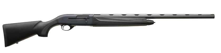 BERETTA A300 OUTLANDER 12/28' SYN