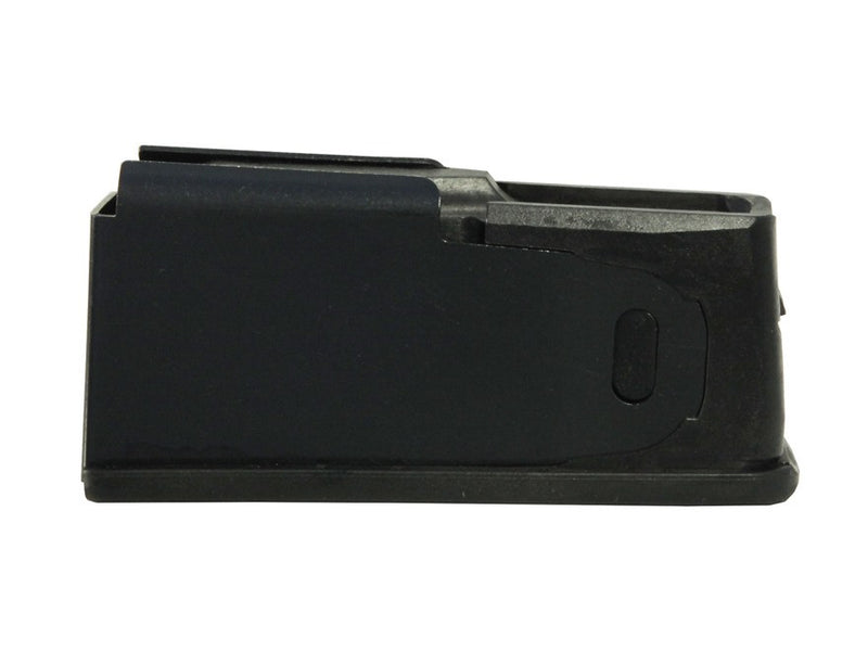 Browning AB3 Magazine .270 WIN 112024043-High Falls Outfitters