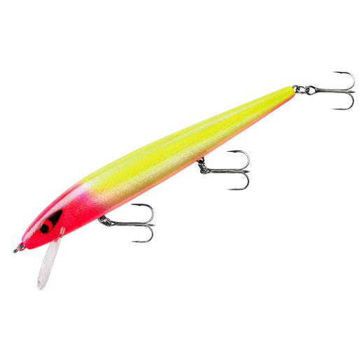 SMITHWICK - PERFECT 10 ROGUE