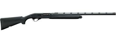 Franchi Affinity Compact 20/24"-High Falls Outfitters