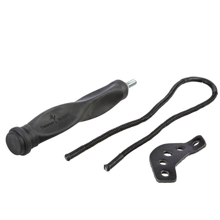 TROPHY RIDGE BLITZ STABILIZER KIT