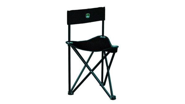 Barronett Blinds Blind/Hunting Chair Tripod Chair