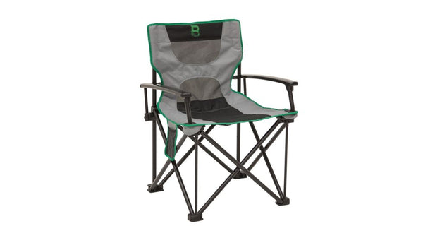 Barronett Blinds HD4 Folding Chair HD Folding Chair