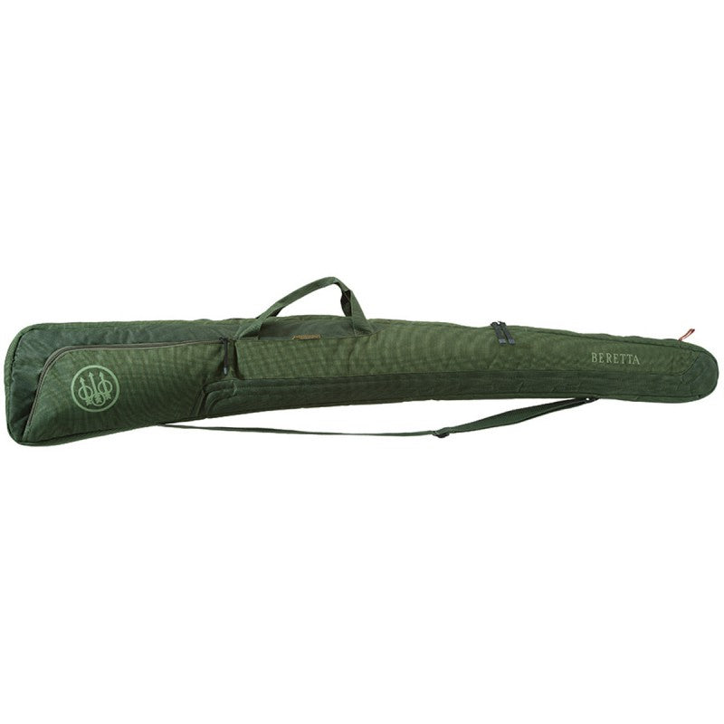 Beretta B-Wild medium gun case 48'' Green