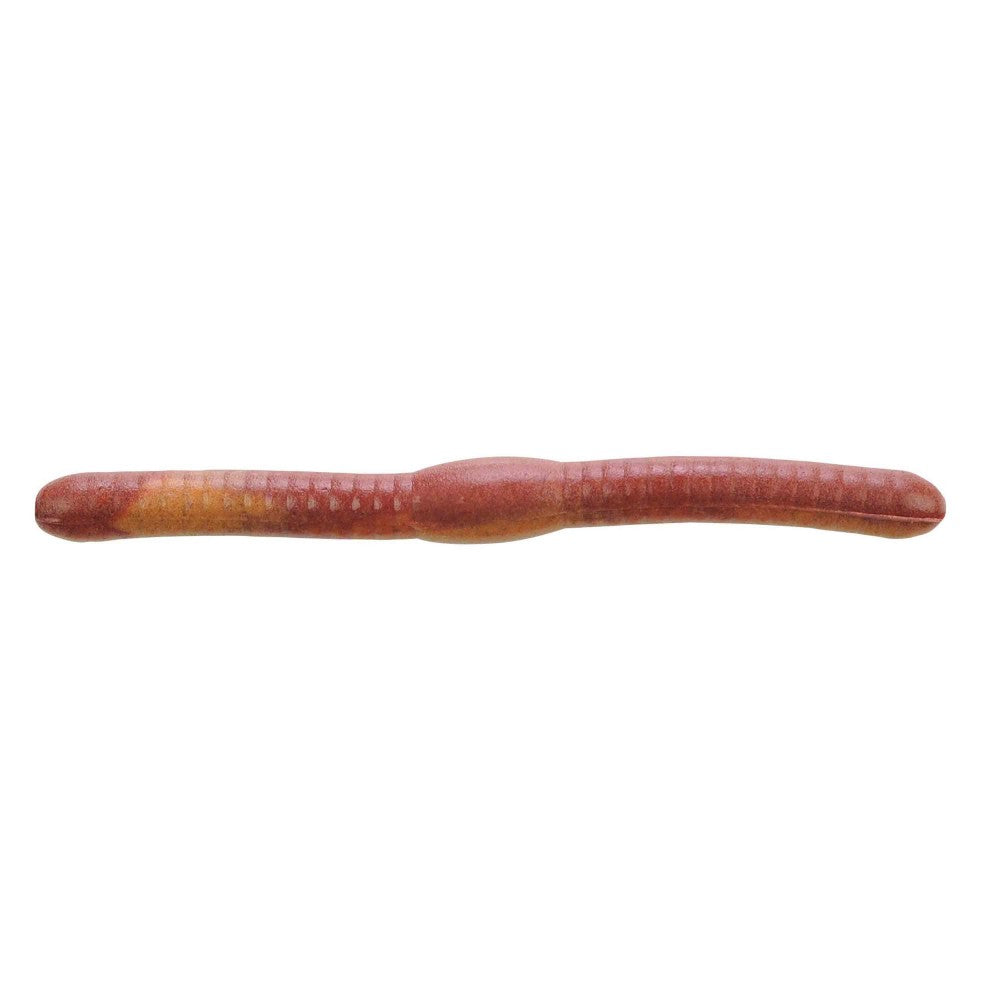 Berkley Gulp Fat Floating Trout Worm