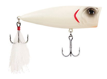 Berkley Bullet Pop Topwater Popper