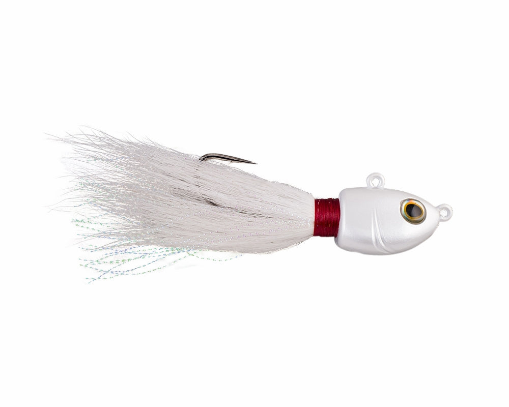 Berkley Fusion 19 Bucktail Jig
