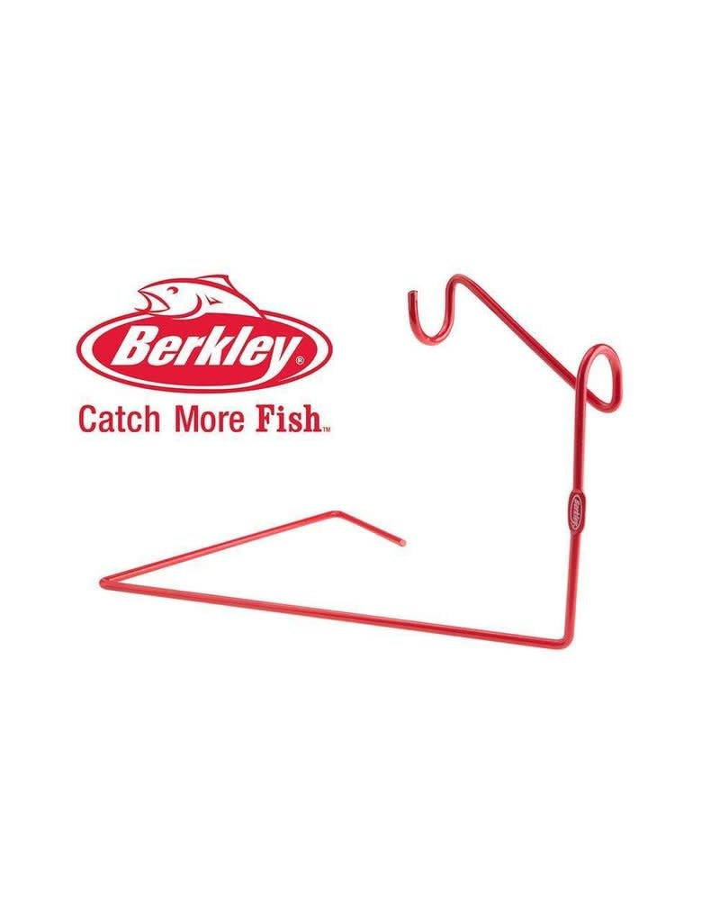 BERKLEY ICE ROD HOLDER