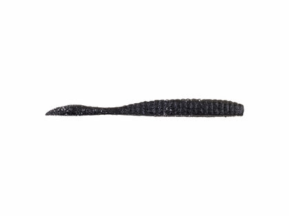 Berkley PowerBait Maxscent Flat Worm