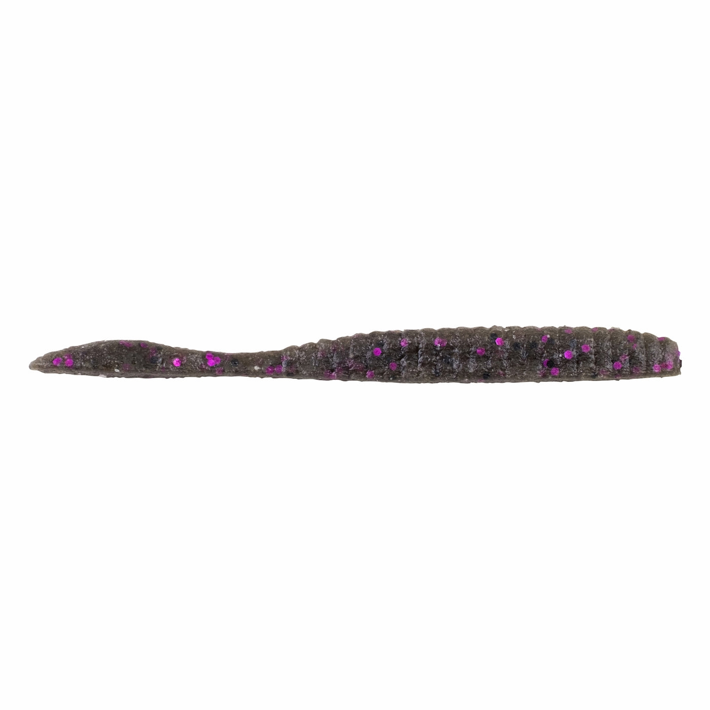 Berkley PowerBait Maxscent Flat Worm