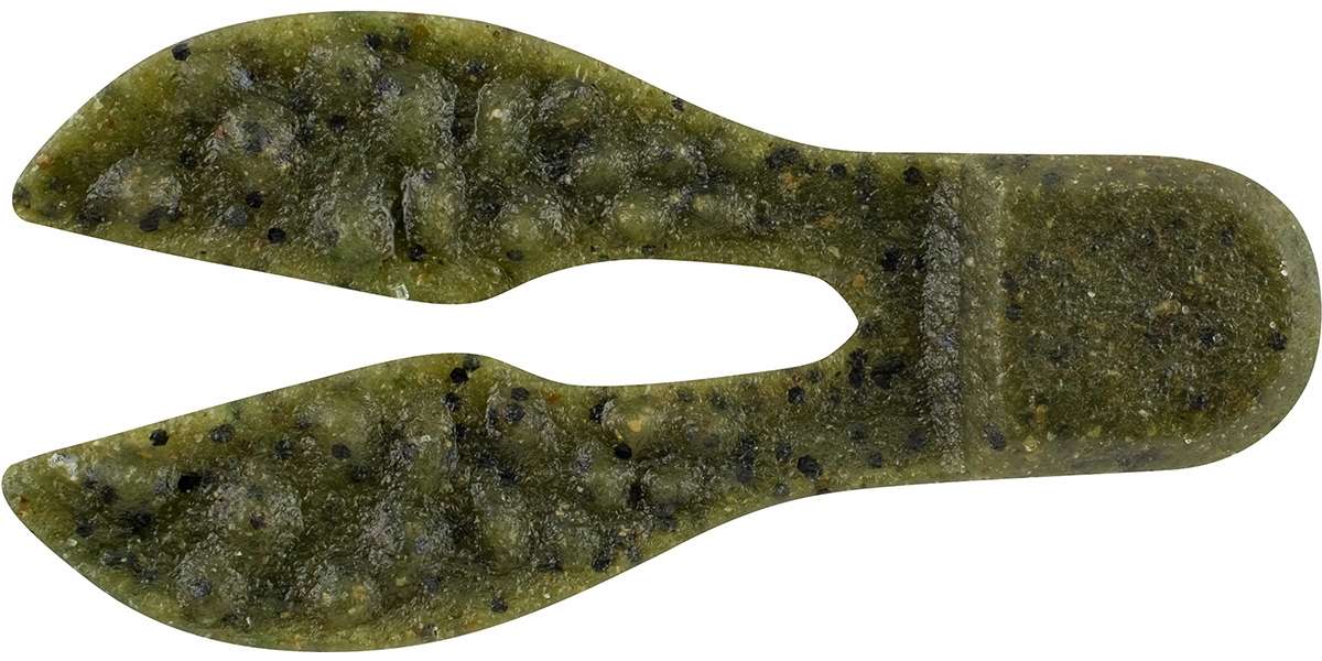 BERKLEY POWERBAIT MEATY CHUNK