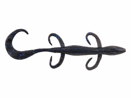 BERKLEY POWERBAIT - MAX SCENT - LIZARD