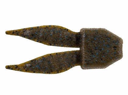 BERKLEY POWERBAIT MAXSCENT POWER CHUNK