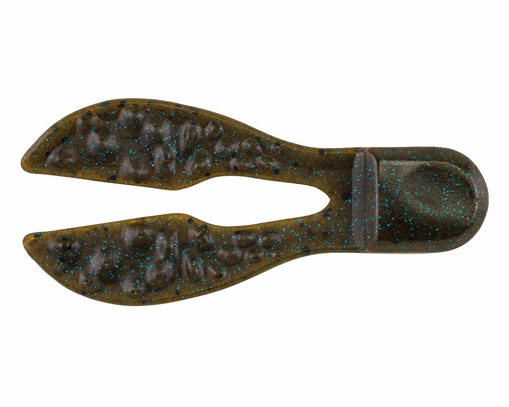 BERKLEY POWERBAIT MEATY CHUNK