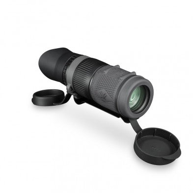 vortex recce pro monocular 8x32 ranging monocular