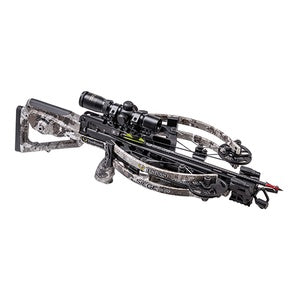 TENPOINT CROSSBOWS SIEGE RS410