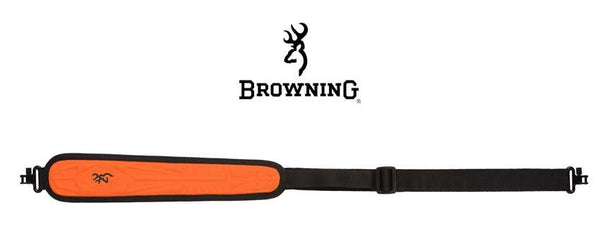 BROWNING- RANGE PRO SLING