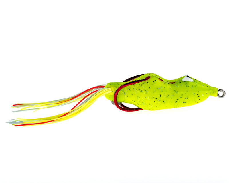 CHARTREUSE