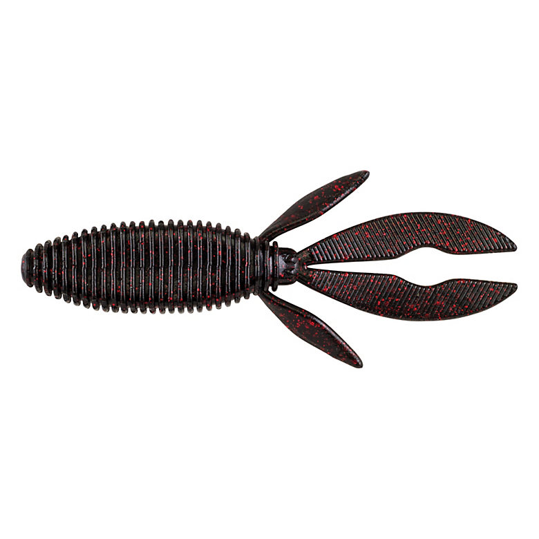 Berkley Powerbait Bunker Hawg