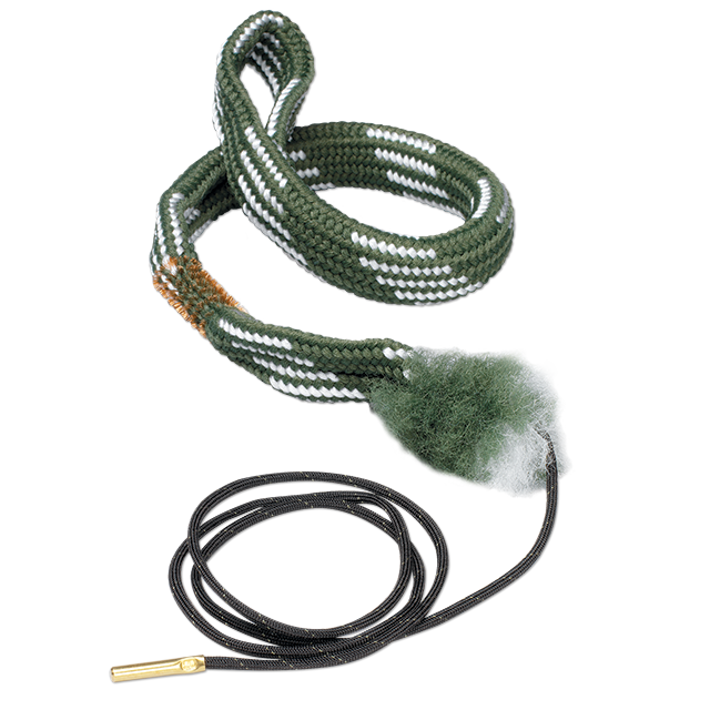 Hoppes Boresnake-High Falls Outfitters