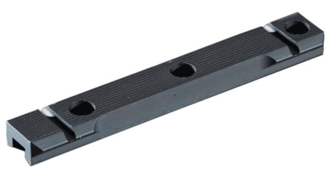 Browning Rings And Bases Bases Browning Gold/BPS 12 Ga Matte