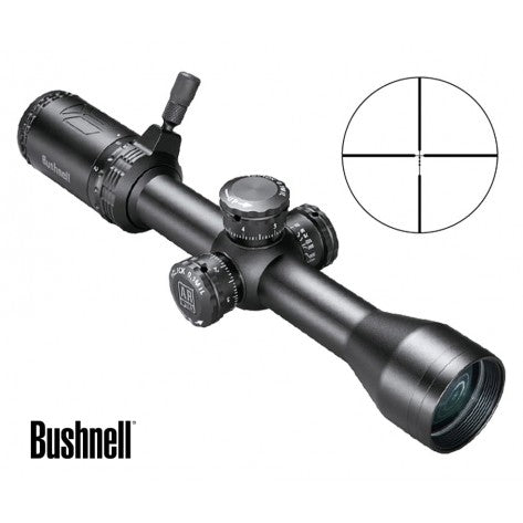 BUSHNELL - AR OPTICS 2-7x36mm