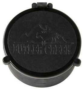Butler Creek Flip Open Scope Cover-High Falls Outfitters