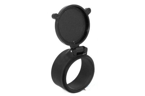 Butler Creek Flip Open Scope Cover-High Falls Outfitters