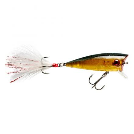 BOOYAH - PRANK CRANKING POPPERS