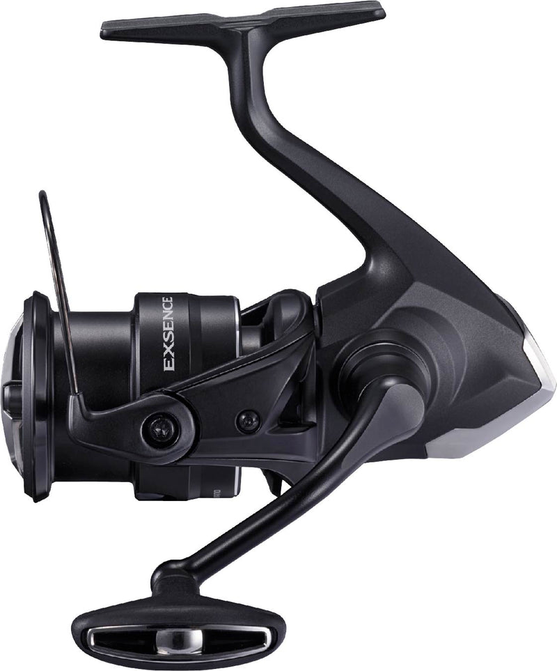 Shimano Exsence A Spinning Reel