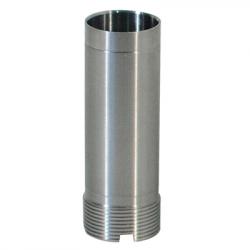 Benelli STD Choke Tube Flush Mount 20G - 80062