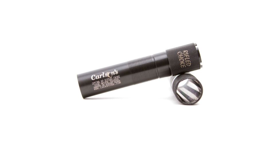 Carlson's Rifled Choke Tubes 20 Ga