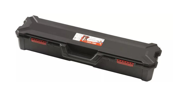 case_a1904bbe-7683-4bc0-a24b-
