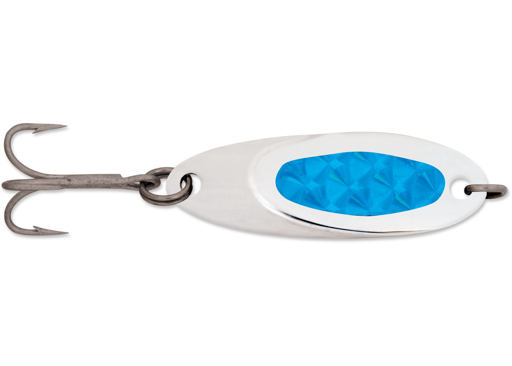 Luhr-Jensen Cast Champ Spoon