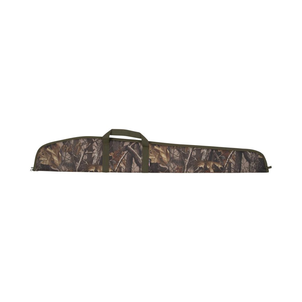 Allen Company 52" Red Mesa Shotgun Case, Camo