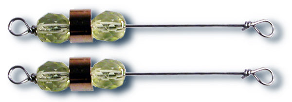 PATTERSONS REEL BAIT CLACKERS