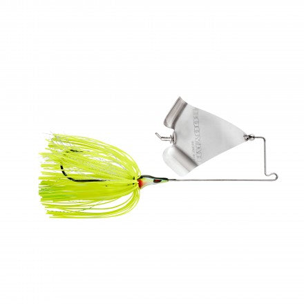 BOOYAH - SQUELCHER BUZZ BAIT