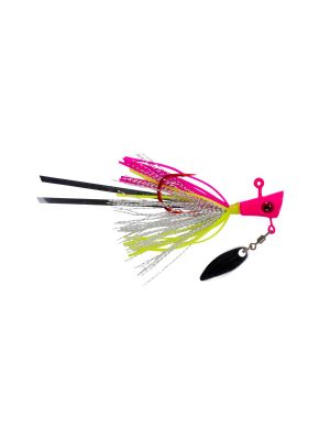 Fin Spin Pro™ Series 2pc. Packs 1/8 OZ