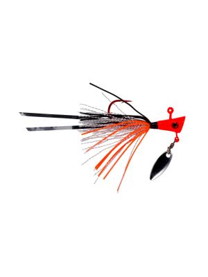 Fin Spin Pro™ Series 2pc. Packs 1/8 OZ
