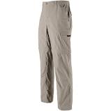 Columbia Blood and Guts 3 Convertible Pant - Fossil