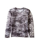 Columbia Super Terminal Tackle Long Sleeve Shirt