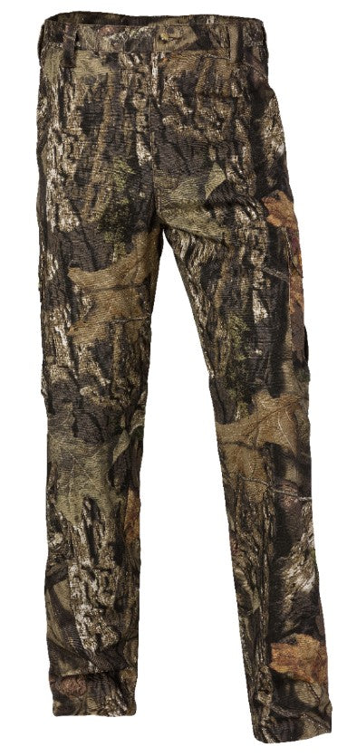 Browning Wasatch Pants - Break Up Country