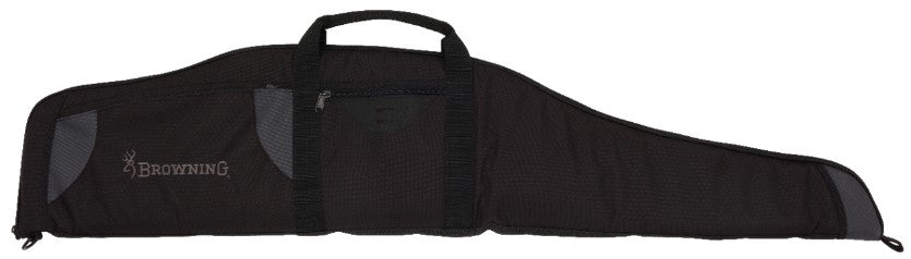 BROWNING GUN CASE - FLEX CROSSFIRE
