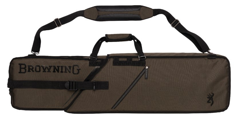 BROWNING SLIDER RIFLE FLEX CASE