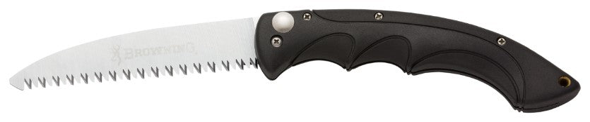 BROWING CAMP SAW