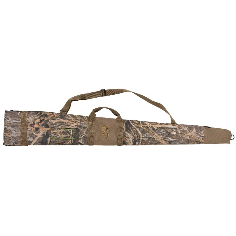 BROWNING - WATERFOWL MOSSY OAK SHADOW GRASS HABITAT 54"