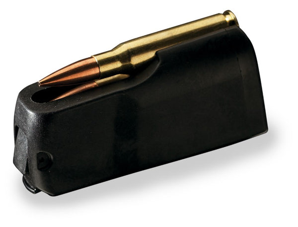 BROWNING X-BOLT MAGAZINE - LONG ACTION STD