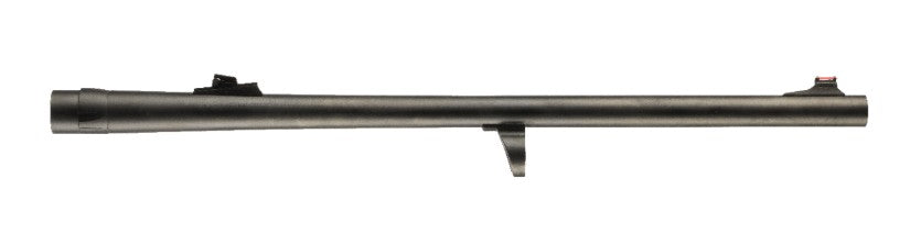 WINCHESTER SXP BUCK/BIRD COMBO 12 GAUGE