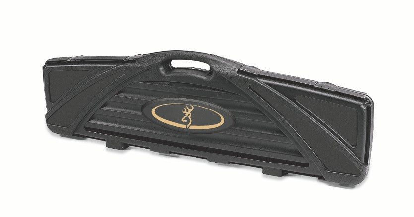 BROWNING - MIRAGE - DOUBLE GUN