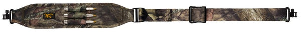 BROWNING ALL SEASON SLING - CAMO